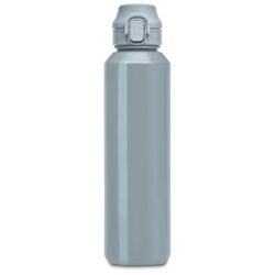 Serendipio Ramsey Recycled PET Water Bottle - 750ml