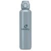 Serendipio Ramsey Recycled PET Water Bottle - 750ml