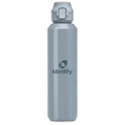 Serendipio Ramsey Recycled PET Water Bottle - 750ml