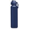 Serendipio Ramsey Recycled PET Water Bottle - 750ml