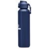 Serendipio Ramsey Recycled PET Water Bottle - 750ml