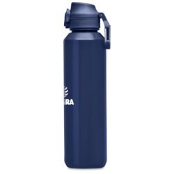 Serendipio Ramsey Recycled PET Water Bottle - 750ml