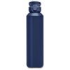 Serendipio Ramsey Recycled PET Water Bottle - 750ml