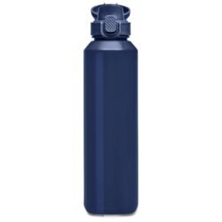 Serendipio Ramsey Recycled PET Water Bottle - 750ml