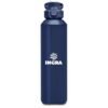 Serendipio Ramsey Recycled PET Water Bottle - 750ml
