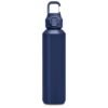 Serendipio Ramsey Recycled PET Water Bottle - 750ml