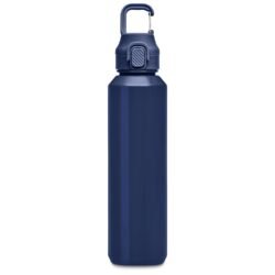 Serendipio Ramsey Recycled PET Water Bottle - 750ml