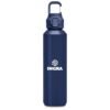Serendipio Ramsey Recycled PET Water Bottle - 750ml