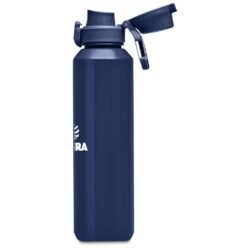 Serendipio Ramsey Recycled PET Water Bottle - 750ml