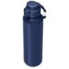Serendipio Ramsey Recycled PET Water Bottle - 750ml