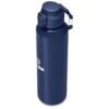 Serendipio Ramsey Recycled PET Water Bottle - 750ml