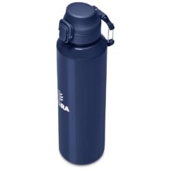 Serendipio Ramsey Recycled PET Water Bottle - 750ml