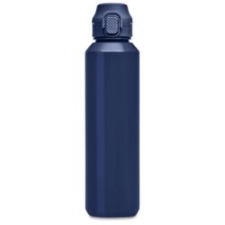 Serendipio Ramsey Recycled PET Water Bottle - 750ml