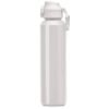 Serendipio Ramsey Recycled PET Water Bottle - 750ml