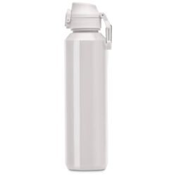 Serendipio Ramsey Recycled PET Water Bottle - 750ml