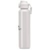 Serendipio Ramsey Recycled PET Water Bottle - 750ml