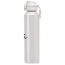 Serendipio Ramsey Recycled PET Water Bottle - 750ml