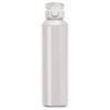 Serendipio Ramsey Recycled PET Water Bottle - 750ml