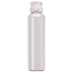 Serendipio Ramsey Recycled PET Water Bottle - 750ml