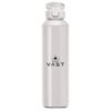 Serendipio Ramsey Recycled PET Water Bottle - 750ml