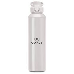 Serendipio Ramsey Recycled PET Water Bottle - 750ml