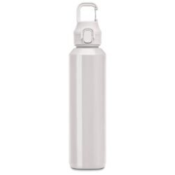 Serendipio Ramsey Recycled PET Water Bottle - 750ml