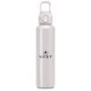 Serendipio Ramsey Recycled PET Water Bottle - 750ml