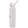 Serendipio Ramsey Recycled PET Water Bottle - 750ml