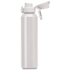 Serendipio Ramsey Recycled PET Water Bottle - 750ml