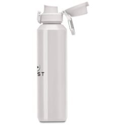 Serendipio Ramsey Recycled PET Water Bottle - 750ml