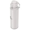 Serendipio Ramsey Recycled PET Water Bottle - 750ml