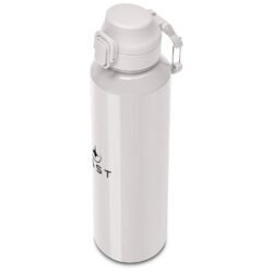 Serendipio Ramsey Recycled PET Water Bottle - 750ml