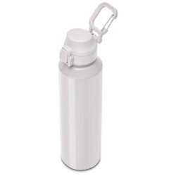 Serendipio Ramsey Recycled PET Water Bottle - 750ml