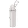 Serendipio Ramsey Recycled PET Water Bottle - 750ml