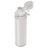 Serendipio Ramsey Recycled PET Water Bottle - 750ml