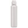Serendipio Ramsey Recycled PET Water Bottle - 750ml