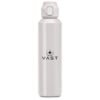 Serendipio Ramsey Recycled PET Water Bottle - 750ml