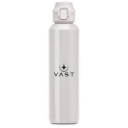 Serendipio Ramsey Recycled PET Water Bottle - 750ml