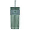 DR-SD-304-B-DT_1024X1024 Serendipio Mayfair Plastic Tumbler & Straw – 650ml
