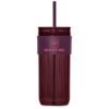 DR-SD-304-B-M_1024X1024 Serendipio Mayfair Plastic Tumbler & Straw – 650ml