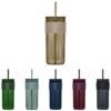 DR-SD-304-B-NO-LOGO_1024X1024 Serendipio Mayfair Plastic Tumbler & Straw – 650ml
