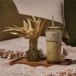 DR-SD-304-B-ST_LIFESTYLE_1024X1024 Serendipio Mayfair Plastic Tumbler & Straw – 650ml