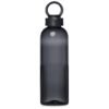 Serendipio Marlow Recycled PET Water Bottle – 750ml