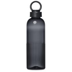 Serendipio Marlow Recycled PET Water Bottle – 750ml