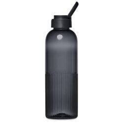 Serendipio Marlow Recycled PET Water Bottle – 750ml