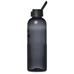 Serendipio Marlow Recycled PET Water Bottle – 750ml