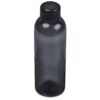 Serendipio Marlow Recycled PET Water Bottle – 750ml