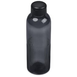 Serendipio Marlow Recycled PET Water Bottle – 750ml