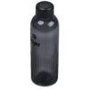 Serendipio Marlow Recycled PET Water Bottle – 750ml