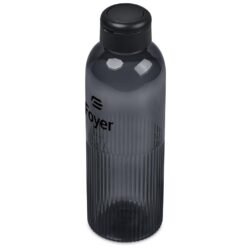 Serendipio Marlow Recycled PET Water Bottle – 750ml